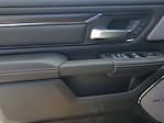 2026 Ram 1500 Crew Cab 4WD Pickup for sale #R26020 - photo 24
