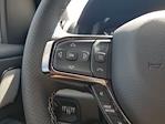 2026 Ram 1500 Crew Cab 4WD Pickup for sale #R26020 - photo 27
