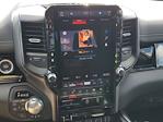 2026 Ram 1500 Crew Cab 4WD Pickup for sale #R26020 - photo 30