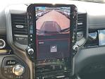 2026 Ram 1500 Crew Cab 4WD Pickup for sale #R26020 - photo 31
