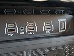 2026 Ram 1500 Crew Cab 4WD Pickup for sale #R26020 - photo 33