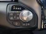 2026 Ram 1500 Crew Cab 4WD Pickup for sale #R26020 - photo 34
