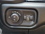 2026 Ram 1500 Crew Cab 4WD Pickup for sale #R26020 - photo 36