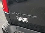 New 2026 Ram 1500 Limited Crew Cab 4WD Pickup for sale #R26021 - photo 10
