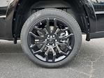 New 2026 Ram 1500 Limited Crew Cab 4WD Pickup for sale #R26021 - photo 11