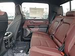New 2026 Ram 1500 Limited Crew Cab 4WD Pickup for sale #R26021 - photo 14