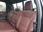 New 2026 Ram 1500 Limited Crew Cab 4WD Pickup for sale #R26021 - photo 15