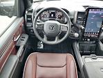New 2026 Ram 1500 Limited Crew Cab 4WD Pickup for sale #R26021 - photo 19