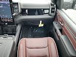 New 2026 Ram 1500 Limited Crew Cab 4WD Pickup for sale #R26021 - photo 20