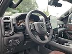 New 2026 Ram 1500 Limited Crew Cab 4WD Pickup for sale #R26021 - photo 21