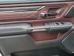 New 2026 Ram 1500 Limited Crew Cab 4WD Pickup for sale #R26021 - photo 23