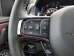 New 2026 Ram 1500 Limited Crew Cab 4WD Pickup for sale #R26021 - photo 26