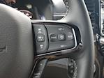 New 2026 Ram 1500 Limited Crew Cab 4WD Pickup for sale #R26021 - photo 27
