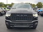 New 2026 Ram 1500 Limited Crew Cab 4WD Pickup for sale #R26021 - photo 5