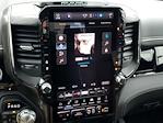 New 2026 Ram 1500 Limited Crew Cab 4WD Pickup for sale #R26021 - photo 30