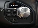 New 2026 Ram 1500 Limited Crew Cab 4WD Pickup for sale #R26021 - photo 33