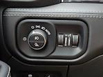 New 2026 Ram 1500 Limited Crew Cab 4WD Pickup for sale #R26021 - photo 35