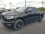 New 2026 Ram 1500 Limited Crew Cab 4WD Pickup for sale #R26021 - photo 3