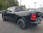 New 2026 Ram 1500 Limited Crew Cab 4WD Pickup for sale #R26021 - photo 4