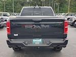 New 2026 Ram 1500 Limited Crew Cab 4WD Pickup for sale #R26021 - photo 6