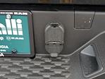 New 2026 Ram 1500 Limited Crew Cab 4WD Pickup for sale #R26021 - photo 8