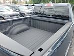 2026 Ram 1500 Crew Cab 4WD Pickup for sale #R26023X - photo 11