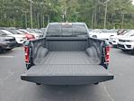 2026 Ram 1500 Crew Cab 4WD Pickup for sale #R26023X - photo 7