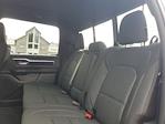 2026 Ram 1500 Crew Cab 4WD Pickup for sale #R26023X - photo 12