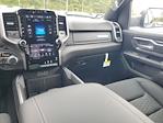 2026 Ram 1500 Crew Cab 4WD Pickup for sale #R26023X - photo 14