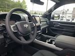 2026 Ram 1500 Crew Cab 4WD Pickup for sale #R26023X - photo 15