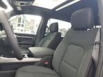 2026 Ram 1500 Crew Cab 4WD Pickup for sale #R26023X - photo 16