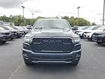 2026 Ram 1500 Crew Cab 4WD Pickup for sale #R26023X - photo 5