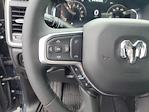 2026 Ram 1500 Crew Cab 4WD Pickup for sale #R26023X - photo 20