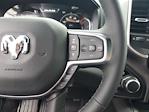 2026 Ram 1500 Crew Cab 4WD Pickup for sale #R26023X - photo 21