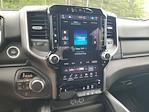 2026 Ram 1500 Crew Cab 4WD Pickup for sale #R26023X - photo 23