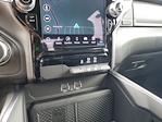 2026 Ram 1500 Crew Cab 4WD Pickup for sale #R26023X - photo 26