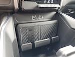 2026 Ram 1500 Crew Cab 4WD Pickup for sale #R26023X - photo 27