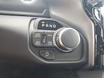 2026 Ram 1500 Crew Cab 4WD Pickup for sale #R26023X - photo 29