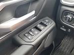 2026 Ram 1500 Crew Cab 4WD Pickup for sale #R26023X - photo 31