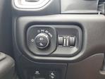 2026 Ram 1500 Crew Cab 4WD Pickup for sale #R26023X - photo 32
