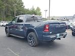 2026 Ram 1500 Crew Cab 4WD Pickup for sale #R26023X - photo 4
