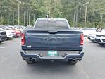 2026 Ram 1500 Crew Cab 4WD Pickup for sale #R26023X - photo 6