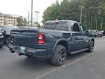2026 Ram 1500 Crew Cab 4WD Pickup for sale #R26023X - photo 2