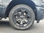 2026 Ram 1500 Crew Cab 4WD Pickup for sale #R26023X - photo 8