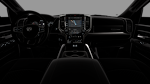 New 2026 Ram 2500 Big Horn Crew Cab 4x4 Pickup for sale #R26024 - photo 4