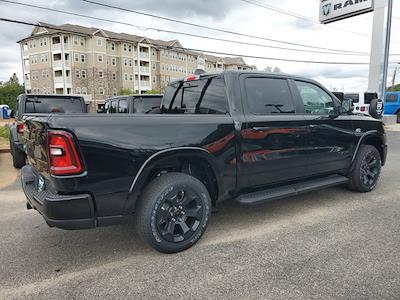 New 2026 Ram 1500 Lone Star Crew Cab 4WD Pickup for sale #R26029 - photo 2