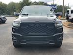 2026 Ram 1500 Crew Cab 4WD Pickup for sale #R26029 - photo 5