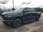 2026 Ram 1500 Crew Cab 4WD Pickup for sale #R26029 - photo 3