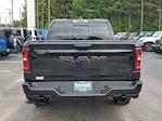 2026 Ram 1500 Crew Cab 4WD Pickup for sale #R26029 - photo 6