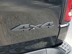 2026 Ram 1500 Crew Cab 4WD Pickup for sale #R26029 - photo 7